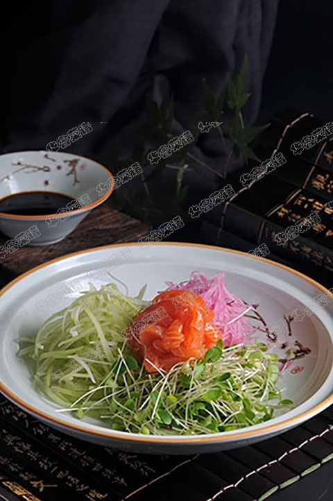 l-178117-风生水起78 - 菜品 - 菜库